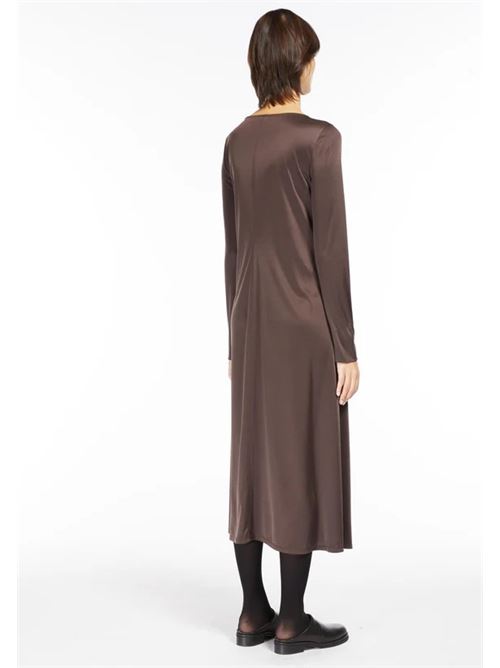 Aggravi Max Mara dress Max Mara | 2426626118600.012